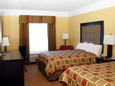 Super 8 By Wyndham Hidalgo/Mcallen Area Dış mekan fotoğraf