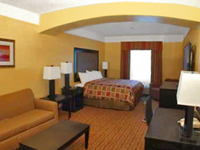 Super 8 By Wyndham Hidalgo/Mcallen Area Dış mekan fotoğraf